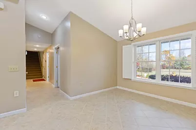 39 Knapp Lane, China, ME 04358 - Photo 21