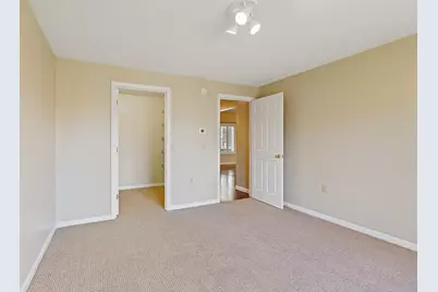 39 Knapp Lane, China, ME 04358 - Photo 39