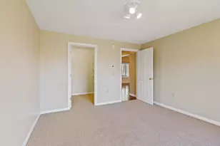 39 Knapp Ln, China, ME 04358 - Photo 39