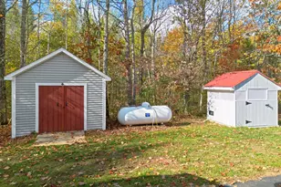 39 Knapp Ln, China, ME 04358 - Photo 79