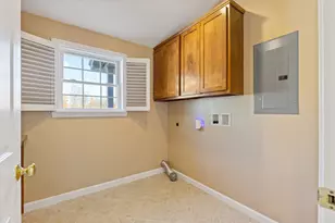 39 Knapp Ln, China, ME 04358 - Photo 45