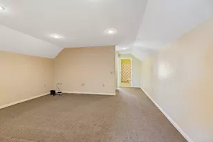 39 Knapp Ln, China, ME 04358 - Photo 51