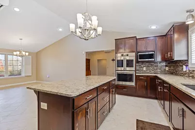 39 Knapp Lane, China, ME 04358 - Photo 17