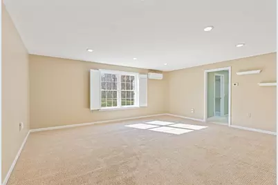 39 Knapp Lane, China, ME 04358 - Photo 23