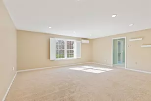 39 Knapp Ln, China, ME 04358 - Photo 23