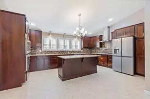 39 Knapp Ln, China, ME 04358 - Photo 5