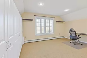 39 Knapp Ln, China, ME 04358 - Photo 55