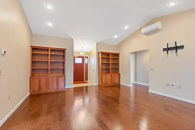 39 Knapp Lane, China, ME 04358 - Photo 11