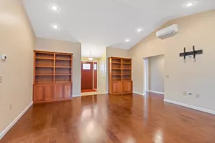 39 Knapp Ln, China, ME 04358 - Photo 11