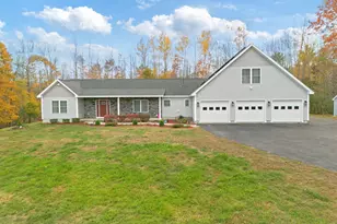 39 Knapp Ln, China, ME 04358 - Photo 67