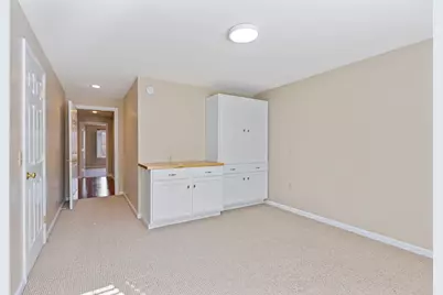 39 Knapp Lane, China, ME 04358 - Photo 37