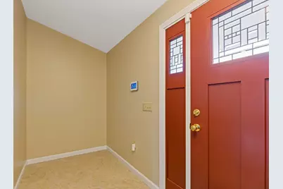 39 Knapp Lane, China, ME 04358 - Photo 7