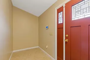 39 Knapp Ln, China, ME 04358 - Photo 7