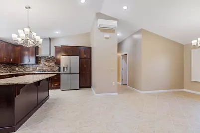 39 Knapp Lane, China, ME 04358 - Photo 19