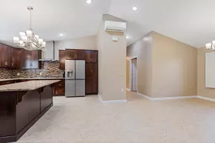 39 Knapp Ln, China, ME 04358 - Photo 19