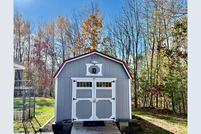 39 Knapp Lane, China, ME 04358 - Photo 61