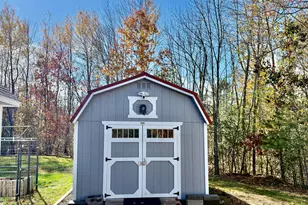 39 Knapp Ln, China, ME 04358 - Photo 61