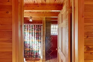 Map So035 Plan 01 Lot 1 21, Jackman, ME 04945 - Photo 19