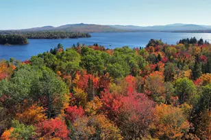 Map So035 Plan 01 Lot 1 21, Jackman, ME 04945 - Photo 7