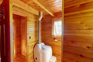 Map So035 Plan 01 Lot 1 21, Jackman, ME 04945 - Photo 21