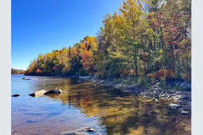 Map So035 Plan 01 Lot 1.21, Jackman, ME 04945 - Photo 13