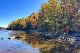 Map So035 Plan 01 Lot 1 21, Jackman, ME 04945 - Photo 13