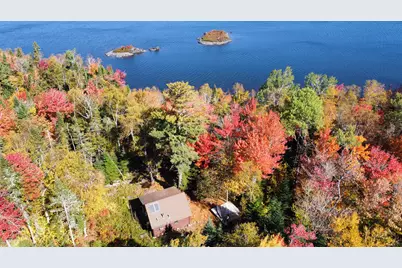 Map So035 Plan 01 Lot 1.21, Jackman, ME 04945 - Photo 5