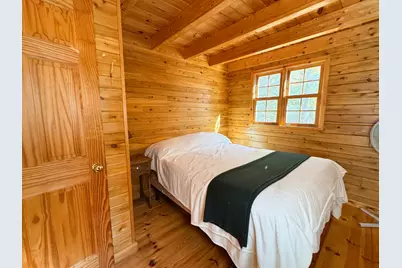 Map So035 Plan 01 Lot 1.21, Jackman, ME 04945 - Photo 19