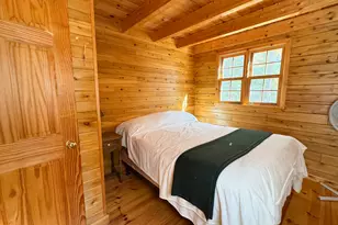 Map So035 Plan 01 Lot 1 21, Jackman, ME 04945 - Photo 19