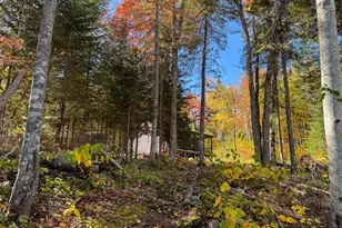 Map So035 Plan 01 Lot 1 21, Jackman, ME 04945 - Photo 27