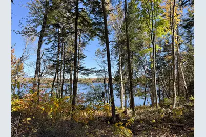 Map So035 Plan 01 Lot 1.21, Jackman, ME 04945 - Photo 27