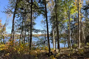 Map So035 Plan 01 Lot 1 21, Jackman, ME 04945 - Photo 27