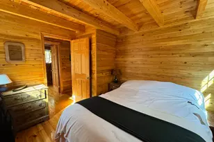 Map So035 Plan 01 Lot 1 21, Jackman, ME 04945 - Photo 23