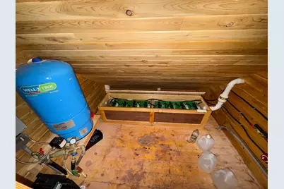 Map So035 Plan 01 Lot 1.21, Jackman, ME 04945 - Photo 23