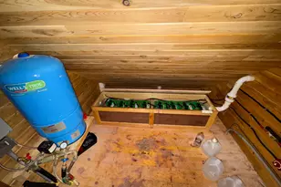 Map So035 Plan 01 Lot 1 21, Jackman, ME 04945 - Photo 23