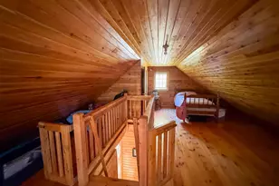 Map So035 Plan 01 Lot 1 21, Jackman, ME 04945 - Photo 25