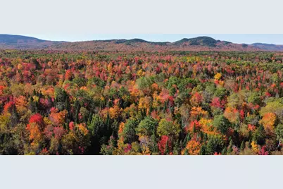 Map So035 Plan 01 Lot 1.21, Jackman, ME 04945 - Photo 9