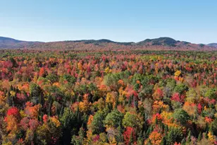 Map So035 Plan 01 Lot 1 21, Jackman, ME 04945 - Photo 9