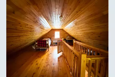 Map So035 Plan 01 Lot 1.21, Jackman, ME 04945 - Photo 21