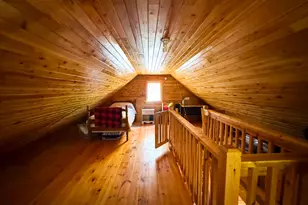 Map So035 Plan 01 Lot 1 21, Jackman, ME 04945 - Photo 21