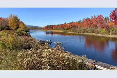 Map So035 Plan 01 Lot 1.21, Jackman, ME 04945 - Photo 11