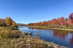 Map So035 Plan 01 Lot 1 21, Jackman, ME 04945 - Photo 11