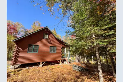 Map So035 Plan 01 Lot 1.21, Jackman, ME 04945 - Photo 3