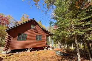 Map So035 Plan 01 Lot 1 21, Jackman, ME 04945 - Photo 3