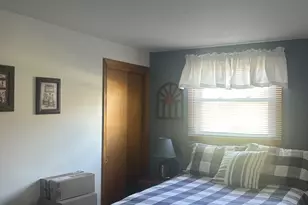 17 Belmont Dr, Jay, ME 04239 - Photo 25