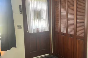 17 Belmont Dr, Jay, ME 04239 - Photo 11