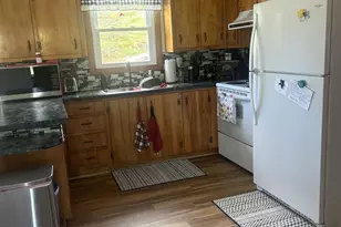 17 Belmont Dr, Jay, ME 04239 - Photo 13