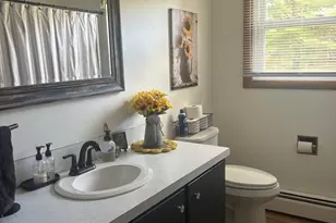 17 Belmont Dr, Jay, ME 04239 - Photo 23