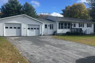 17 Belmont Dr, Jay, ME 04239 - Photo 29