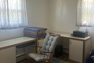 17 Belmont Dr, Jay, ME 04239 - Photo 27